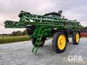 2023 John Deere 612R Image