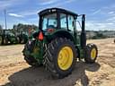 2023 John Deere 6130M Image
