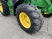 Thumbnail image John Deere 6130M 18