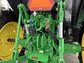 Thumbnail image John Deere 6130M 20