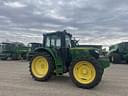 2023 John Deere 6130M Image