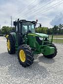 2023 John Deere 6130M Image