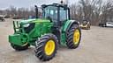 2023 John Deere 6130M Image