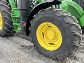 Thumbnail image John Deere 6130M 6