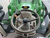 Thumbnail image John Deere 6130M 9