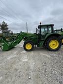 2023 John Deere 6130M Image