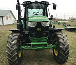 Thumbnail image John Deere 6130M 3