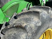 Thumbnail image John Deere 6130M 13