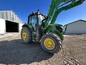 Thumbnail image John Deere 6130M 3