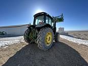 Thumbnail image John Deere 6130M 5