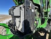 Thumbnail image John Deere 6130M 9