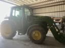 2023 John Deere 6130M Image