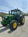 Thumbnail image John Deere 6130M 0