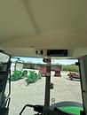 Thumbnail image John Deere 6130M 12