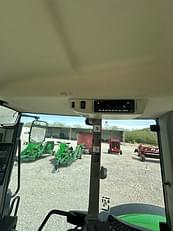 Main image John Deere 6130M 12