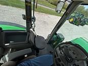 Thumbnail image John Deere 6130M 13