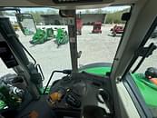 Thumbnail image John Deere 6130M 14