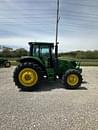 Thumbnail image John Deere 6130M 7