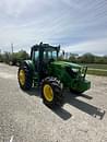 Thumbnail image John Deere 6130M 8