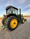 Thumbnail image John Deere 6130M 11