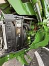 Thumbnail image John Deere 6130M 17