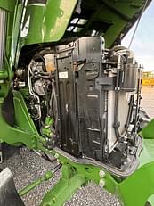 Main image John Deere 6130M 19