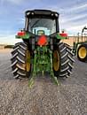 Thumbnail image John Deere 6130M 1