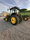 Thumbnail image John Deere 6130M 3