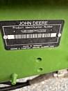 Thumbnail image John Deere 6130M 6