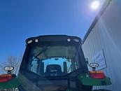 Thumbnail image John Deere 6130M 10