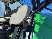 Thumbnail image John Deere 6130M 18