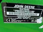 Thumbnail image John Deere 6130M 27