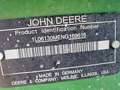 Thumbnail image John Deere 6130M 3