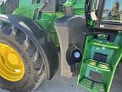 Thumbnail image John Deere 6130M 6