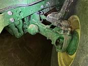 Thumbnail image John Deere 6130M 12