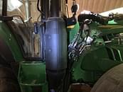 Thumbnail image John Deere 6130M 17