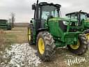 2023 John Deere 6130M Image