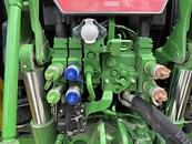 Thumbnail image John Deere 6130M 14