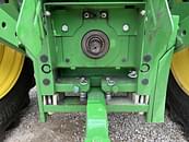 Thumbnail image John Deere 6130M 15