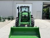 Thumbnail image John Deere 6130M 9