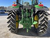 Thumbnail image John Deere 6130M 1