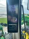 Thumbnail image John Deere 6130M 10