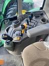 Thumbnail image John Deere 6130M 12