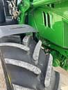 Thumbnail image John Deere 6130M 16