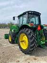 Thumbnail image John Deere 6130M 7