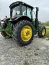 Thumbnail image John Deere 6130M 4