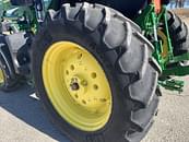 Thumbnail image John Deere 6130M 24