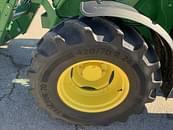 Thumbnail image John Deere 6130M 25