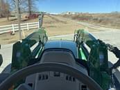 Thumbnail image John Deere 6130M 29