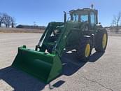 Thumbnail image John Deere 6130M 7